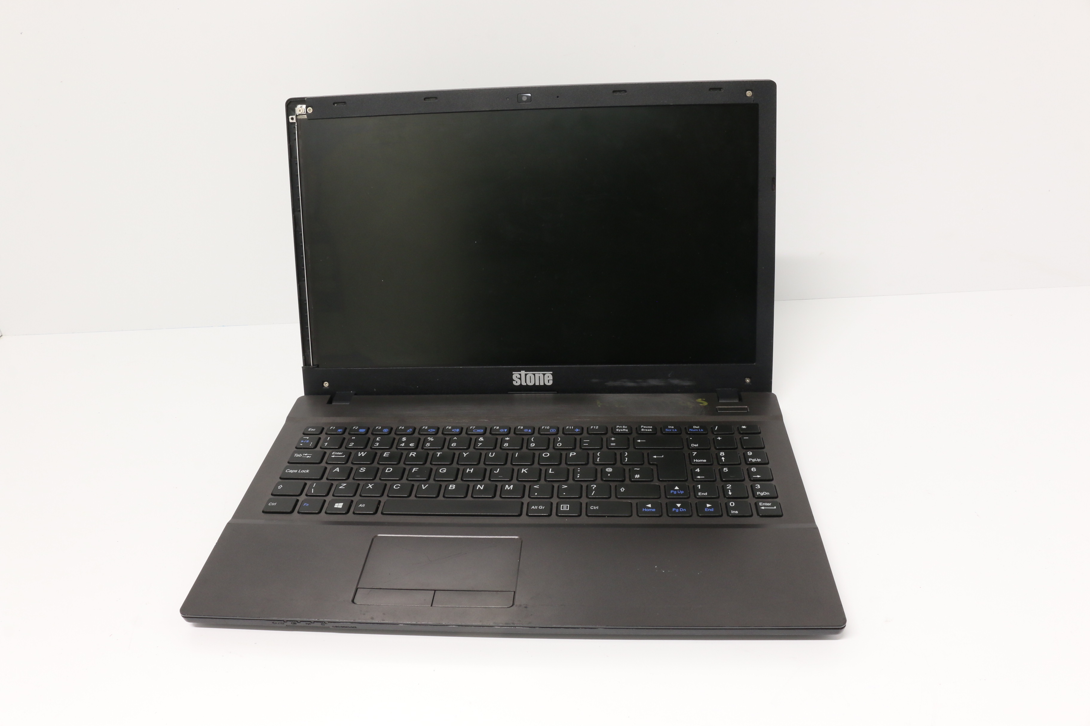 STONE NT310-H CORE I3-4100M Ersatzteile Reparatur Teile